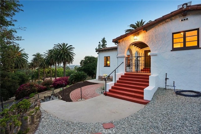 5337 La Roda Ave, Los Angeles, CA 90041 - photo 33