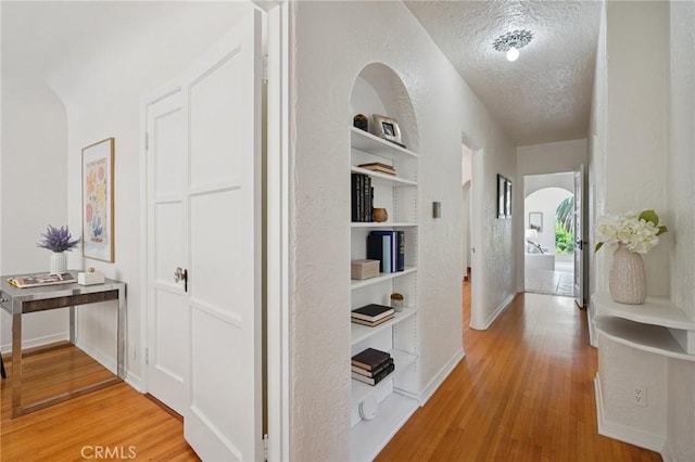 5337 La Roda Ave, Los Angeles, CA 90041 - photo 19