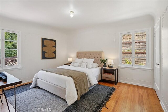 5337 La Roda Ave, Los Angeles, CA 90041 - photo 22