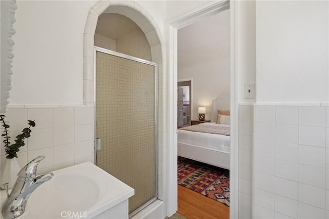 5337 La Roda Ave, Los Angeles, CA 90041 - photo 26