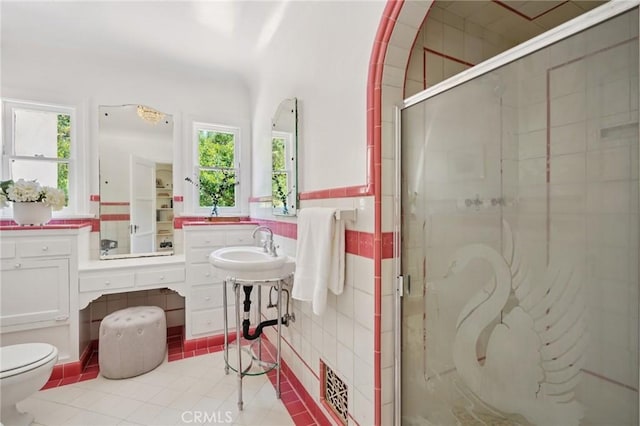 5337 La Roda Ave, Los Angeles, CA 90041 - photo 21