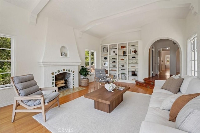 5337 La Roda Ave, Los Angeles, CA 90041 - photo 6