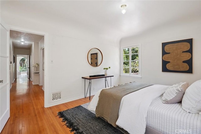 5337 La Roda Ave, Los Angeles, CA 90041 - photo 23