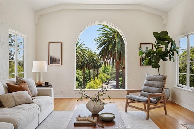 5337 La Roda Ave, Los Angeles, CA 90041 - photo 5