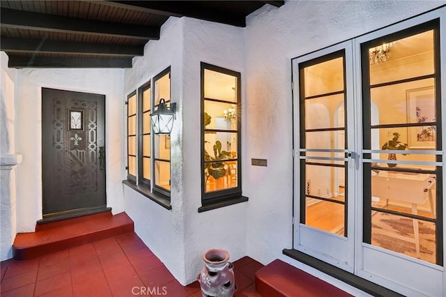 5337 La Roda Ave, Los Angeles, CA 90041 - photo 2