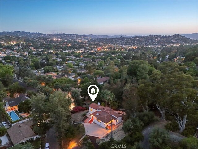 5337 La Roda Ave, Los Angeles, CA 90041 - photo 40