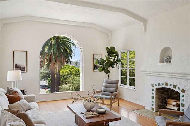 5337 La Roda Ave, Los Angeles, CA 90041 - photo 4