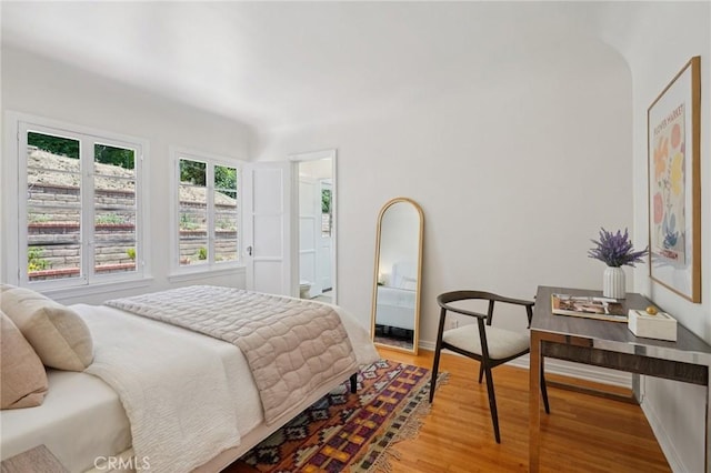 5337 La Roda Ave, Los Angeles, CA 90041 - photo 25