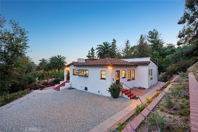 5337 La Roda Ave, Los Angeles, CA 90041 - photo 35