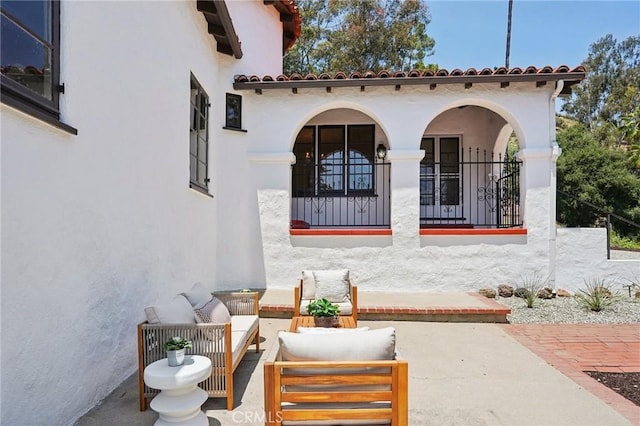 5337 La Roda Ave, Los Angeles, CA 90041 - photo 31