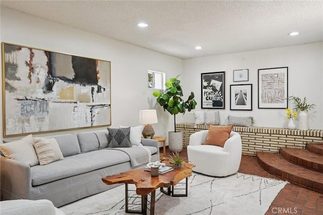 5337 La Roda Ave, Los Angeles, CA 90041 - photo 29