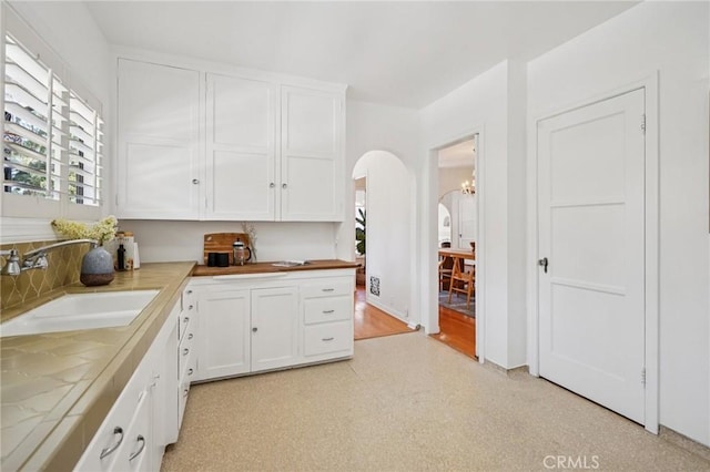 5337 La Roda Ave, Los Angeles, CA 90041 - photo 14