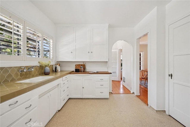 5337 La Roda Ave, Los Angeles, CA 90041 - photo 12
