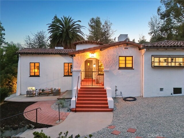 5337 La Roda Ave, Los Angeles, CA 90041 - photo 34