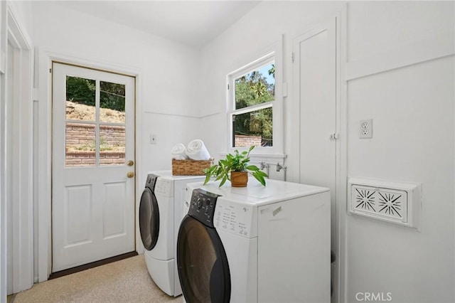 5337 La Roda Ave, Los Angeles, CA 90041 - photo 27