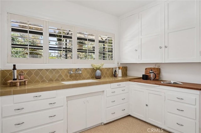 5337 La Roda Ave, Los Angeles, CA 90041 - photo 15
