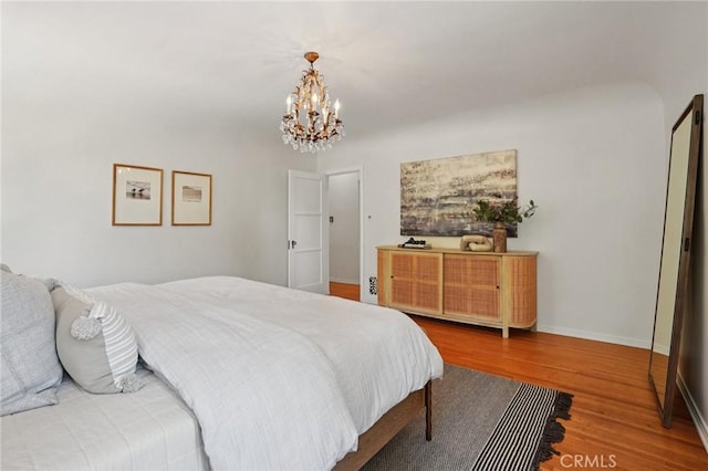 5337 La Roda Ave, Los Angeles, CA 90041 - photo 18
