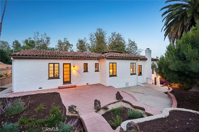 5337 La Roda Ave, Los Angeles, CA 90041 - photo 37