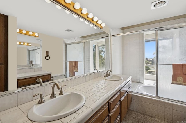 4006 Layang Layang Cir Unit E, Carlsbad, CA 92008 - photo 18