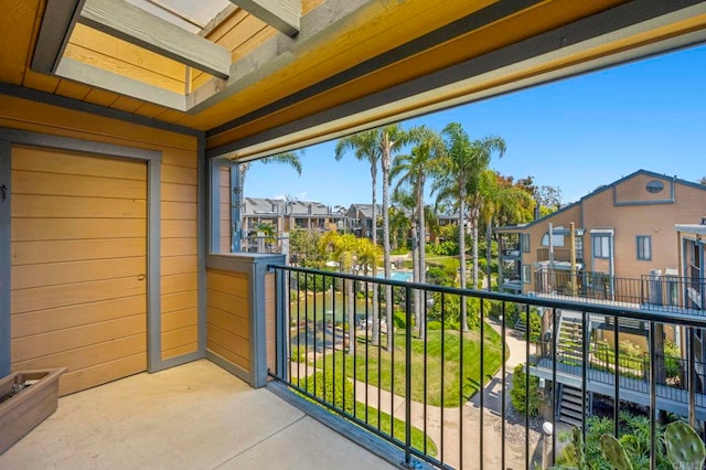 4006 Layang Layang Cir Unit E, Carlsbad, CA 92008 - photo 7