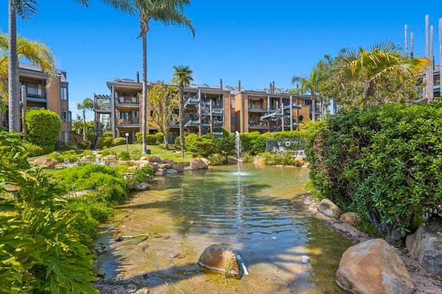 4006 Layang Layang Cir Unit E, Carlsbad, CA 92008 - photo 28