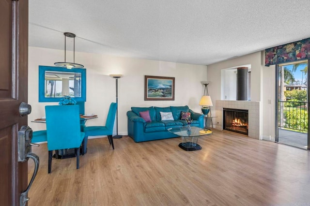 4006 Layang Layang Cir Unit E, Carlsbad, CA 92008 - photo 4