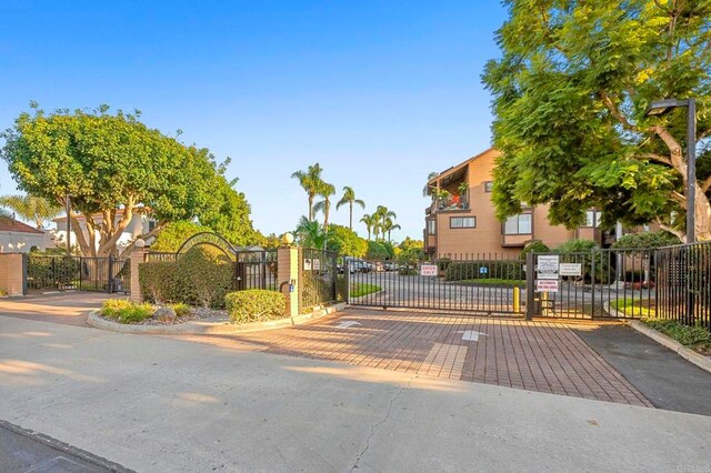 4006 Layang Layang Cir Unit E, Carlsbad, CA 92008 - photo 33