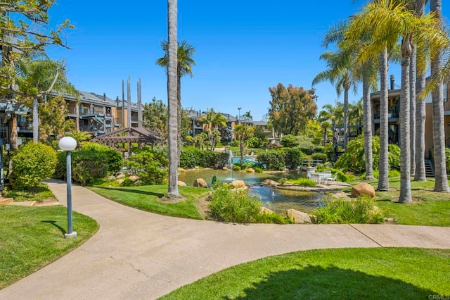 4006 Layang Layang Cir Unit E, Carlsbad, CA 92008 - photo 29