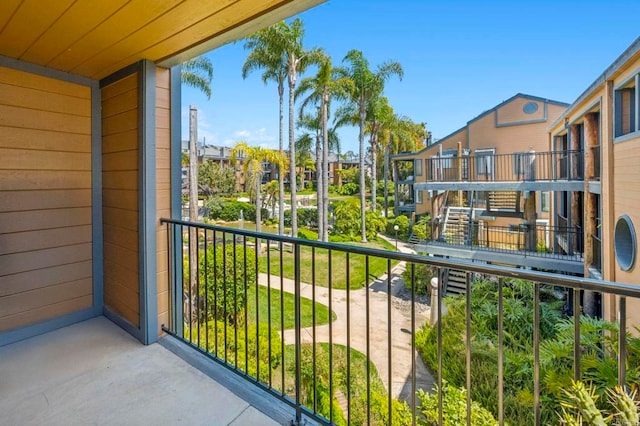 4006 Layang Layang Cir Unit E, Carlsbad, CA 92008 - photo 17