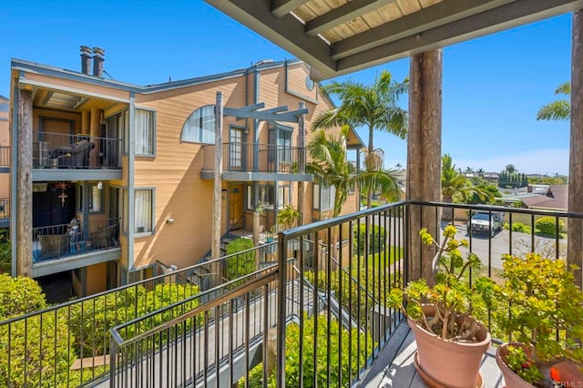 4006 Layang Layang Cir Unit E, Carlsbad, CA 92008 - photo 6