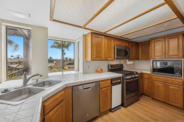4006 Layang Layang Cir Unit E, Carlsbad, CA 92008 - photo 11