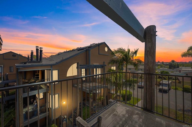 4006 Layang Layang Cir Unit E, Carlsbad, CA 92008 - photo 2