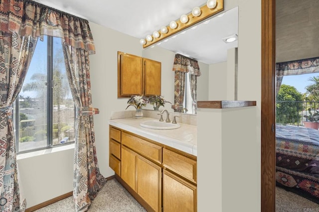 4006 Layang Layang Cir Unit E, Carlsbad, CA 92008 - photo 24