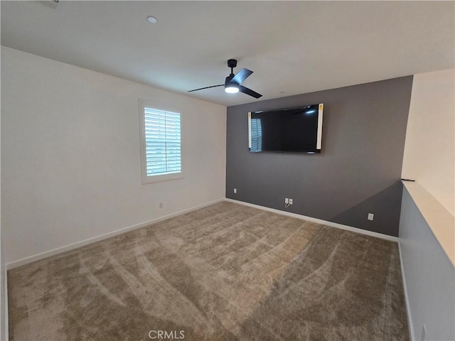 34942 S Serrano, Yucaipa, CA 92399 - photo 14