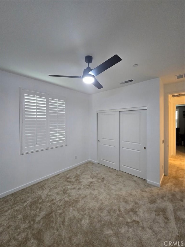 34942 S Serrano, Yucaipa, CA 92399 - photo 22
