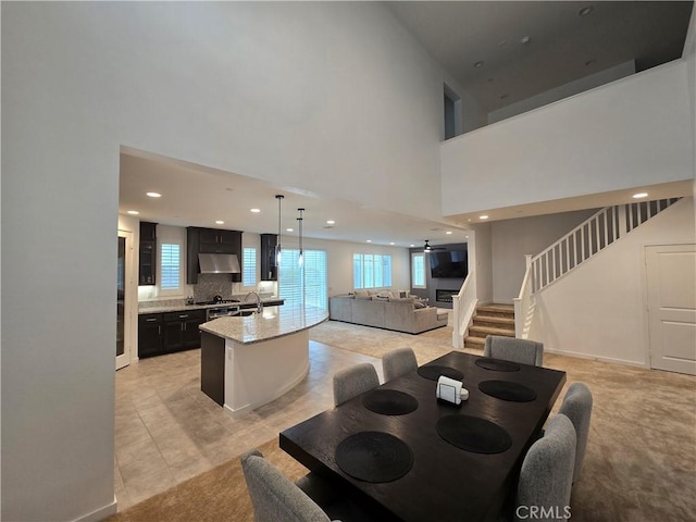 34942 S Serrano, Yucaipa, CA 92399 - photo 11