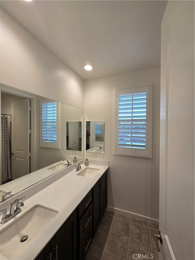 34942 S Serrano, Yucaipa, CA 92399 - photo 23