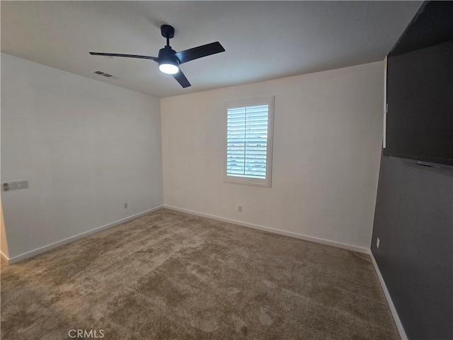 34942 S Serrano, Yucaipa, CA 92399 - photo 13