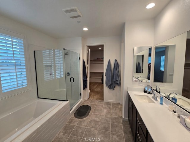 34942 S Serrano, Yucaipa, CA 92399 - photo 20