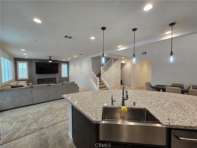 34942 S Serrano, Yucaipa, CA 92399 - photo 8