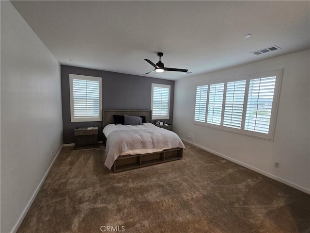 34942 S Serrano, Yucaipa, CA 92399 - photo 15