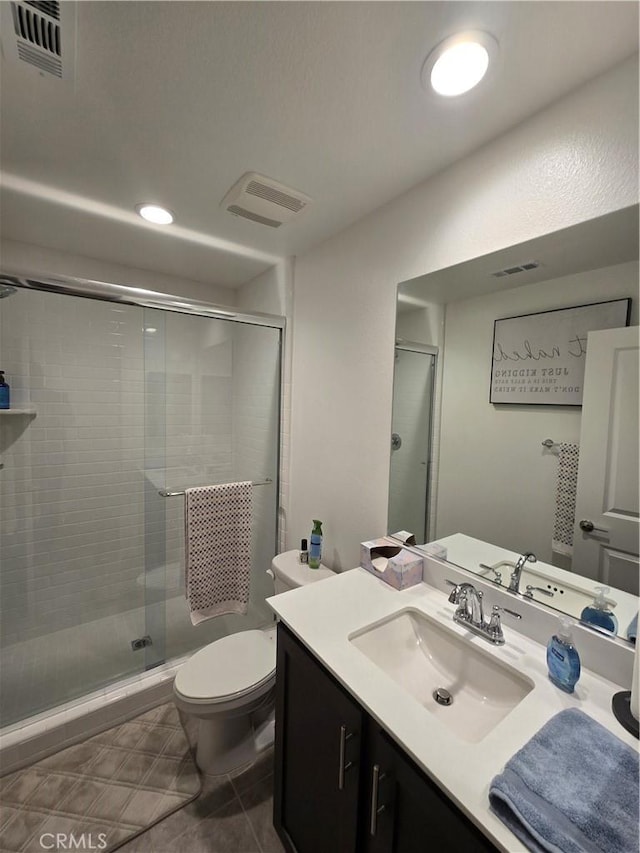 34942 S Serrano, Yucaipa, CA 92399 - photo 25