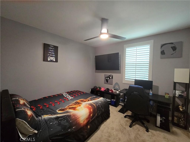 34942 S Serrano, Yucaipa, CA 92399 - photo 24