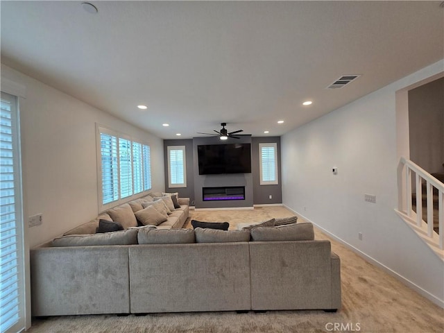 34942 S Serrano, Yucaipa, CA 92399 - photo 4