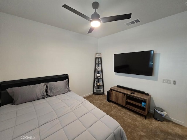 34942 S Serrano, Yucaipa, CA 92399 - photo 26