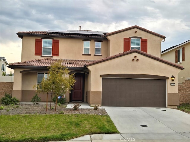 34942 S Serrano, Yucaipa, CA 92399 - photo 1