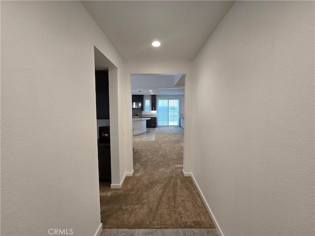 34942 S Serrano, Yucaipa, CA 92399 - photo 2