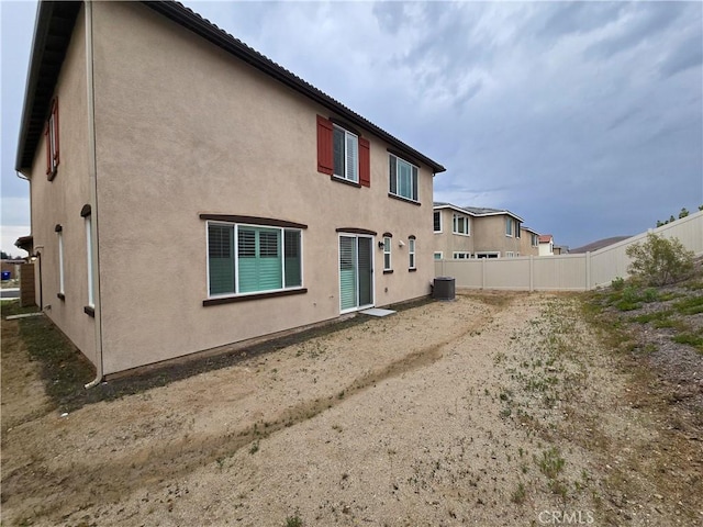 34942 S Serrano, Yucaipa, CA 92399 - photo 32