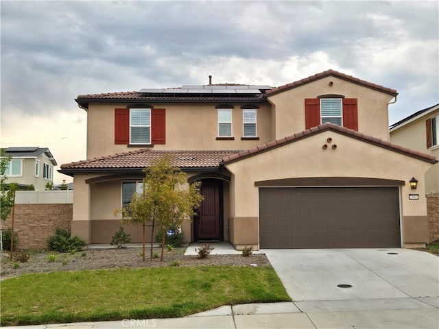 34942 S Serrano, Yucaipa, CA 92399 - photo 33