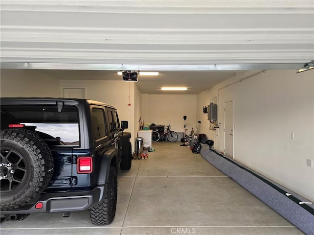 34942 S Serrano, Yucaipa, CA 92399 - photo 30